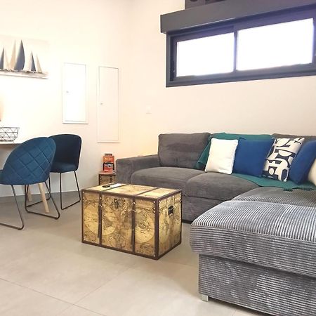 36 2 L'Air Marin Maison Duplex Grande Terrasse Narbonne Bagian luar foto